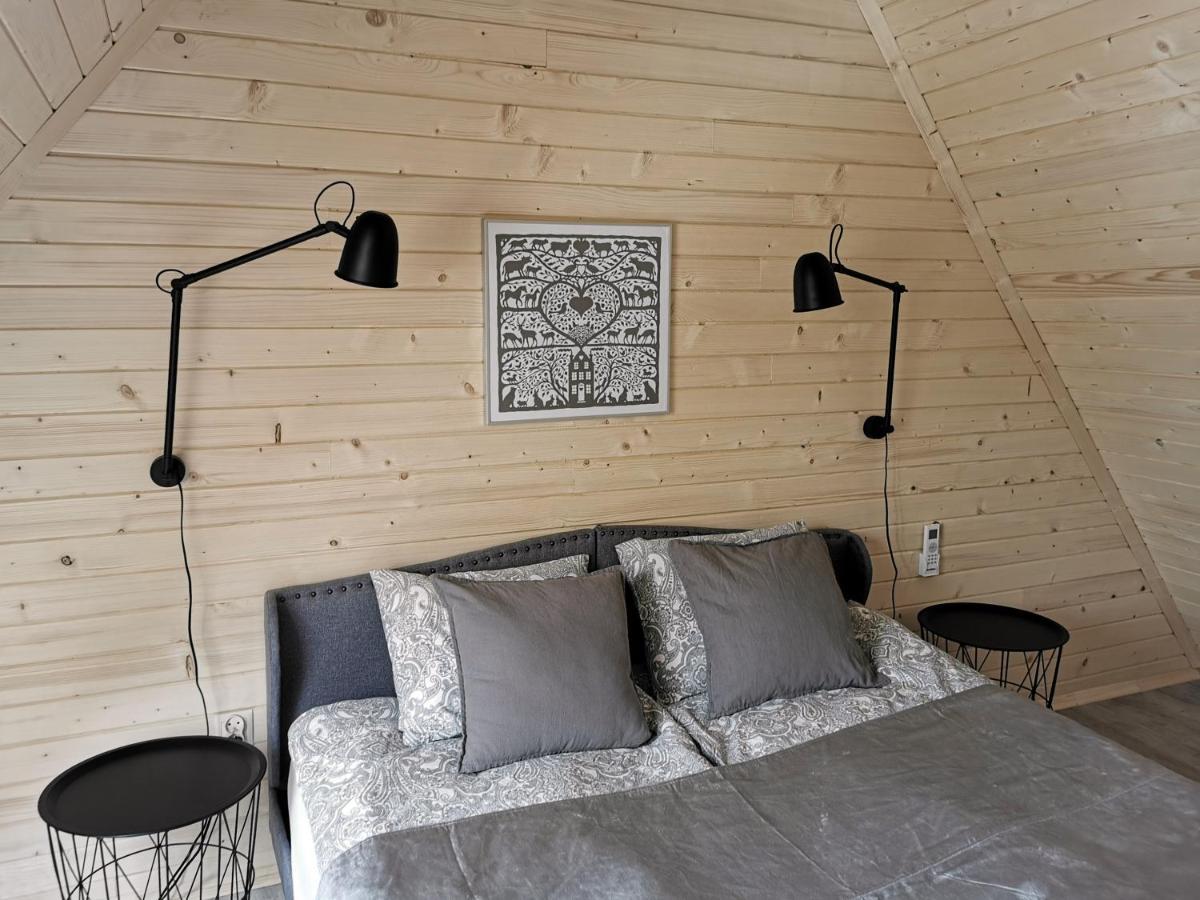 Apartament Siedlisko *