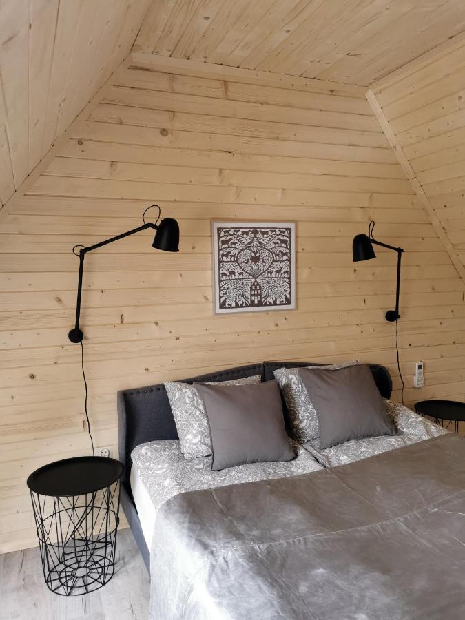 Siedlisko Apartament Kościelisko